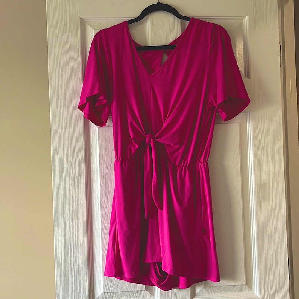 Romper